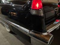 Cadillac Series 60 Special Fleetwood  - <small></small> 26.000 € <small>TTC</small> - #20