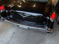 Cadillac Series 60 Special Fleetwood  - <small></small> 26.000 € <small>TTC</small> - #21