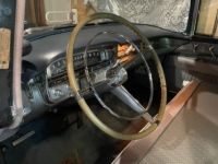 Cadillac Series 60 Special Fleetwood  - <small></small> 26.000 € <small>TTC</small> - #27