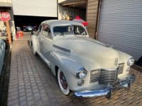 Cadillac Series 61 - <small></small> 33.000 € <small>TTC</small> - #1