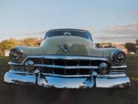 Cadillac Series 61 - <small></small> 25.000 € <small>TTC</small> - #1