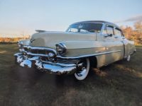 Cadillac Series 61 - <small></small> 25.000 € <small>TTC</small> - #2