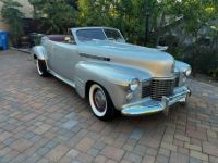 Cadillac Series 62 - <small></small> 35.000 € <small>TTC</small> - #3