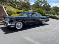 Cadillac Series 62 - <small></small> 36.000 € <small>TTC</small> - #1