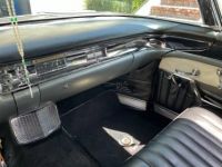 Cadillac Series 62 - <small></small> 36.000 € <small>TTC</small> - #10