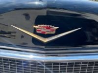 Cadillac Series 62 - <small></small> 36.000 € <small>TTC</small> - #11