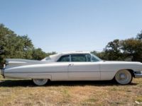 Cadillac Series 62 - <small></small> 34.000 € <small>TTC</small> - #2