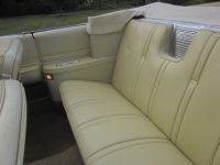 Cadillac Series 62 - <small></small> 52.000 € <small>TTC</small> - #8