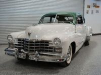 Cadillac Series 62 - <small></small> 58.000 € <small>TTC</small> - #1