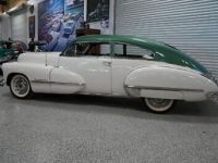 Cadillac Series 62 - <small></small> 58.000 € <small>TTC</small> - #2