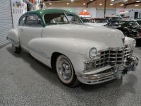 Cadillac Series 62 - <small></small> 58.000 € <small>TTC</small> - #5