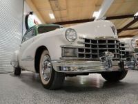 Cadillac Series 62 - <small></small> 58.000 € <small>TTC</small> - #6