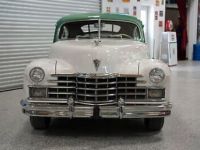 Cadillac Series 62 - <small></small> 58.000 € <small>TTC</small> - #7