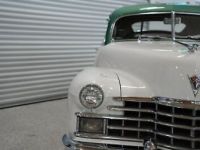 Cadillac Series 62 - <small></small> 58.000 € <small>TTC</small> - #8