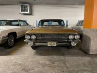 Cadillac Series 62 - <small></small> 32.000 € <small>TTC</small> - #3