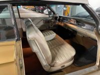 Cadillac Series 62 - <small></small> 32.000 € <small>TTC</small> - #5