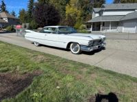 Cadillac Series 62 - <small></small> 54.000 € <small>TTC</small> - #2