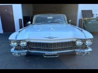 Cadillac Series 62 - <small></small> 100.000 € <small>TTC</small> - #1