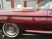 Cadillac Series 62 - <small></small> 32.000 € <small>TTC</small> - #22