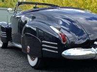 Cadillac Series 62 - <small></small> 50.300 € <small>TTC</small> - #3