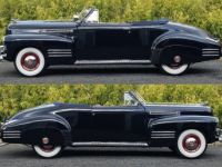 Cadillac Series 62 - <small></small> 50.300 € <small>TTC</small> - #6