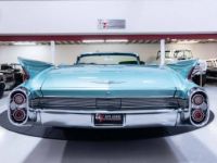 Cadillac Series 62 - <small></small> 111.300 € <small>TTC</small> - #5