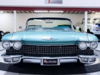 Cadillac Series 62 - <small></small> 111.300 € <small>TTC</small> - #9