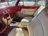 Cadillac Series 62 - <small></small> 77.400 € <small>TTC</small> - #10