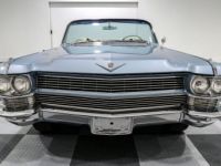 Cadillac Series 62 - <small></small> 64.300 € <small>TTC</small> - #3