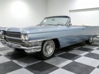 Cadillac Series 62 - <small></small> 64.300 € <small>TTC</small> - #4