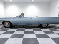 Cadillac Series 62 - <small></small> 64.300 € <small>TTC</small> - #6