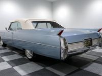 Cadillac Series 62 - <small></small> 64.300 € <small>TTC</small> - #8