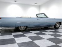 Cadillac Series 62 - <small></small> 64.300 € <small>TTC</small> - #12