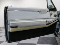 Cadillac Series 62 - <small></small> 64.300 € <small>TTC</small> - #16