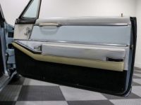 Cadillac Series 62 - <small></small> 64.300 € <small>TTC</small> - #19