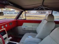 Cadillac Series 62  - <small></small> 73.600 € <small>TTC</small> - #9