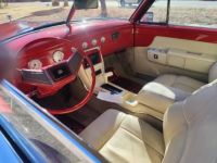 Cadillac Series 62  - <small></small> 73.600 € <small>TTC</small> - #14