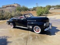 Cadillac Series 62 Convertible  - <small></small> 62.000 € <small>TTC</small> - #12