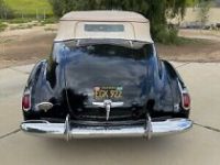 Cadillac Series 62 Convertible  - <small></small> 65.000 € <small>TTC</small> - #6