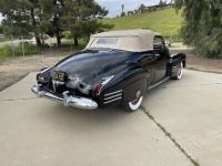 Cadillac Series 62 Convertible  - <small></small> 65.000 € <small>TTC</small> - #7