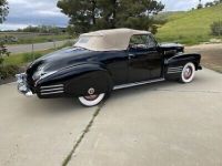 Cadillac Series 62 Convertible  - <small></small> 65.000 € <small>TTC</small> - #8