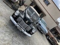 Cadillac Series 62 Convertible  - <small></small> 65.000 € <small>TTC</small> - #22