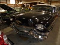 Cadillac Series 62 convertible  - <small></small> 75.000 € <small>TTC</small> - #3