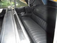 Cadillac Series 62 convertible  - <small></small> 75.000 € <small>TTC</small> - #6