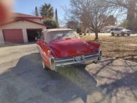 Cadillac Series 62 convertible  - <small></small> 77.800 € <small>TTC</small> - #4