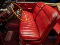 Cadillac Series 62 Convertible  - <small></small> 78.600 € <small>TTC</small> - #13