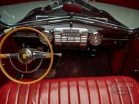 Cadillac Series 62 Convertible  - <small></small> 78.600 € <small>TTC</small> - #18