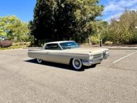 Cadillac Series 62 Coupe  - <small></small> 41.000 € <small>TTC</small> - #6