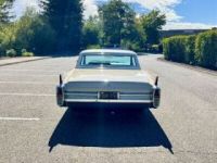 Cadillac Series 62 Coupe  - <small></small> 41.000 € <small>TTC</small> - #7