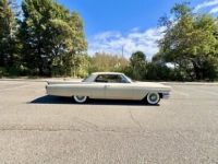 Cadillac Series 62 Coupe  - <small></small> 41.000 € <small>TTC</small> - #9